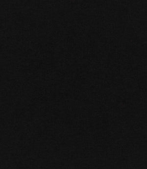 Harrow Chenille FR Fabric / Midnight