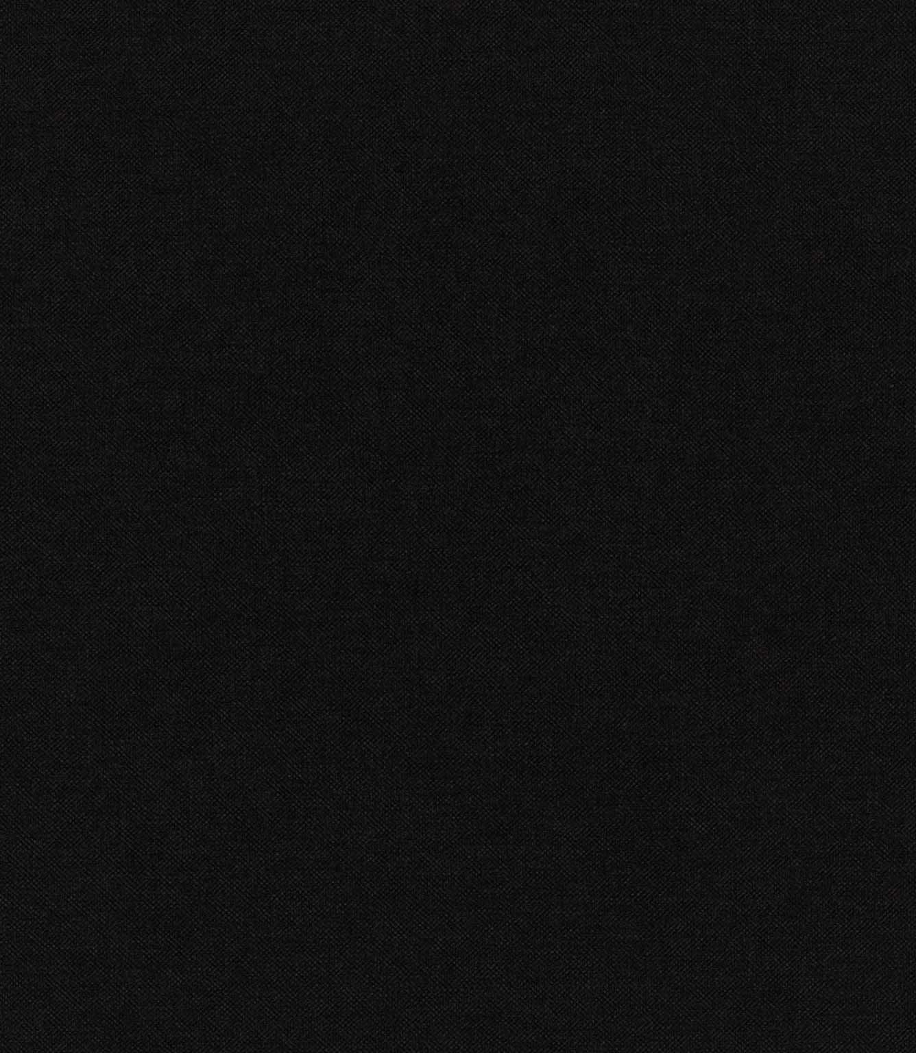Harrow Chenille FR Fabric / Midnight