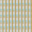 Charnwood Fabric / Honey