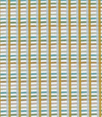 Charnwood Fabric / Honey