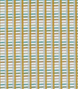 Charnwood Fabric / Honey