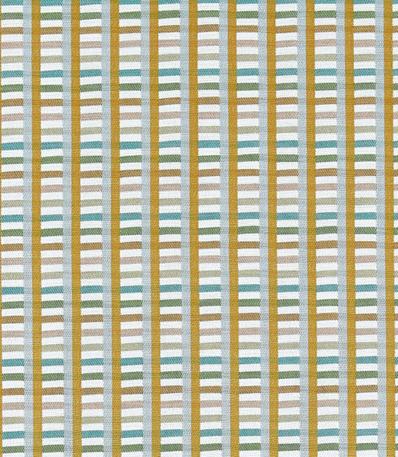 Charnwood Fabric / Honey