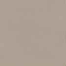 Oxford FR Fabric / Natural - Just Fabrics