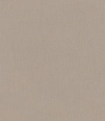 Oxford FR Fabric / Natural - Just Fabrics