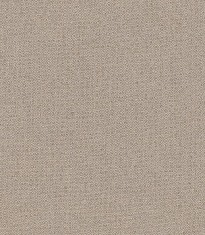 Oxford FR Fabric / Natural - Just Fabrics