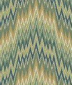 Andes FR Fabric / Sage