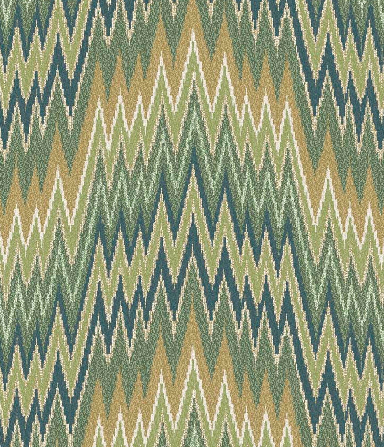 Andes FR Fabric / Sage