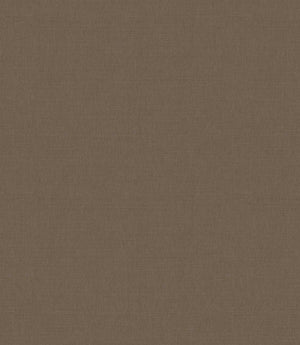 Loomspun Fabric / Kiezel