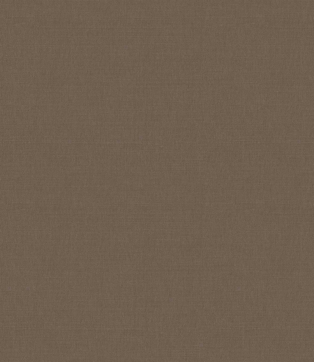 Loomspun Fabric / Kiezel