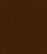 Harrow Chenille FR Fabric / Marsala