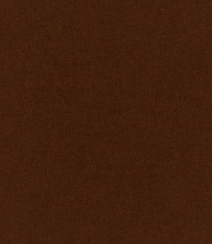 Harrow Chenille FR Fabric / Marsala