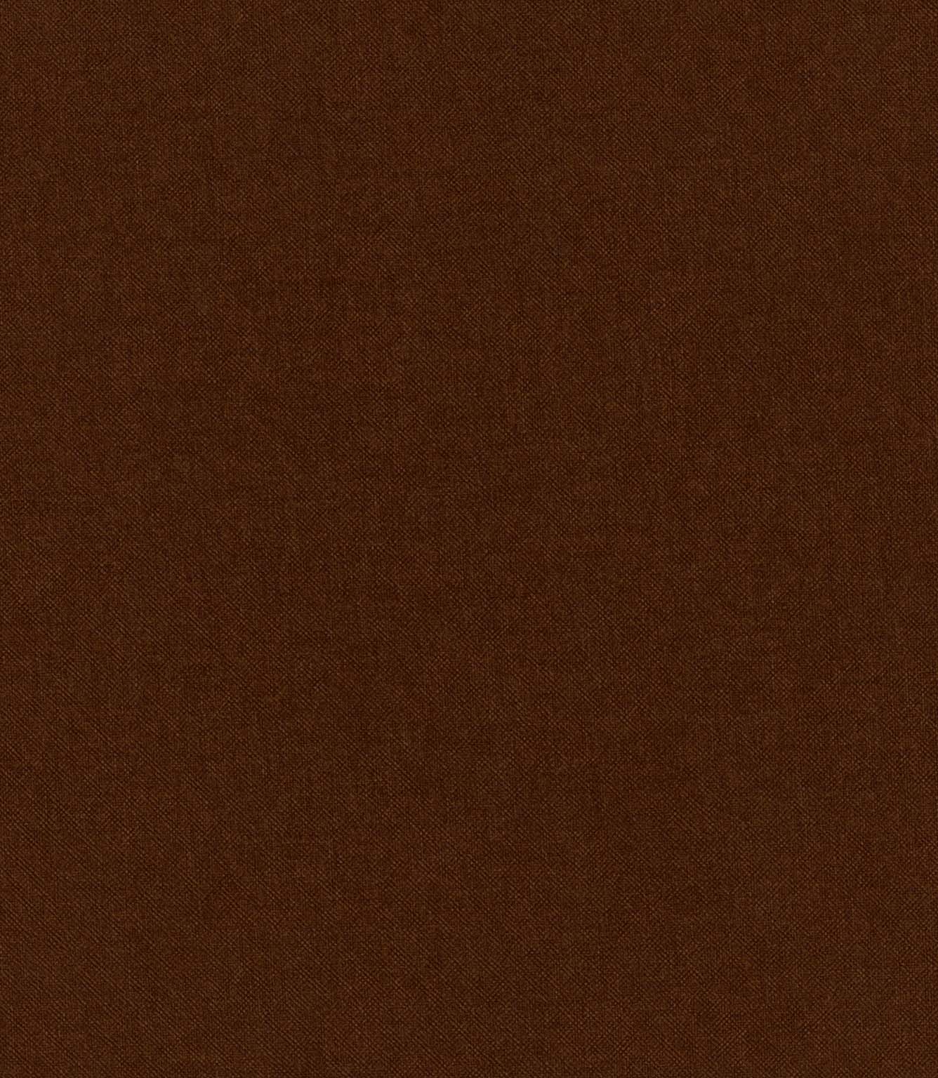 Harrow Chenille FR Fabric / Marsala