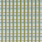 Charnwood Fabric / Evergreen
