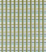 Charnwood Fabric / Evergreen