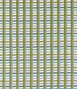 Charnwood Fabric / Evergreen