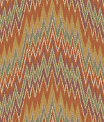 Andes FR Fabric / Cinnamon
