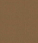 Loomspun Fabric / Khaki