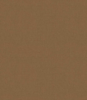 Loomspun Fabric / Khaki