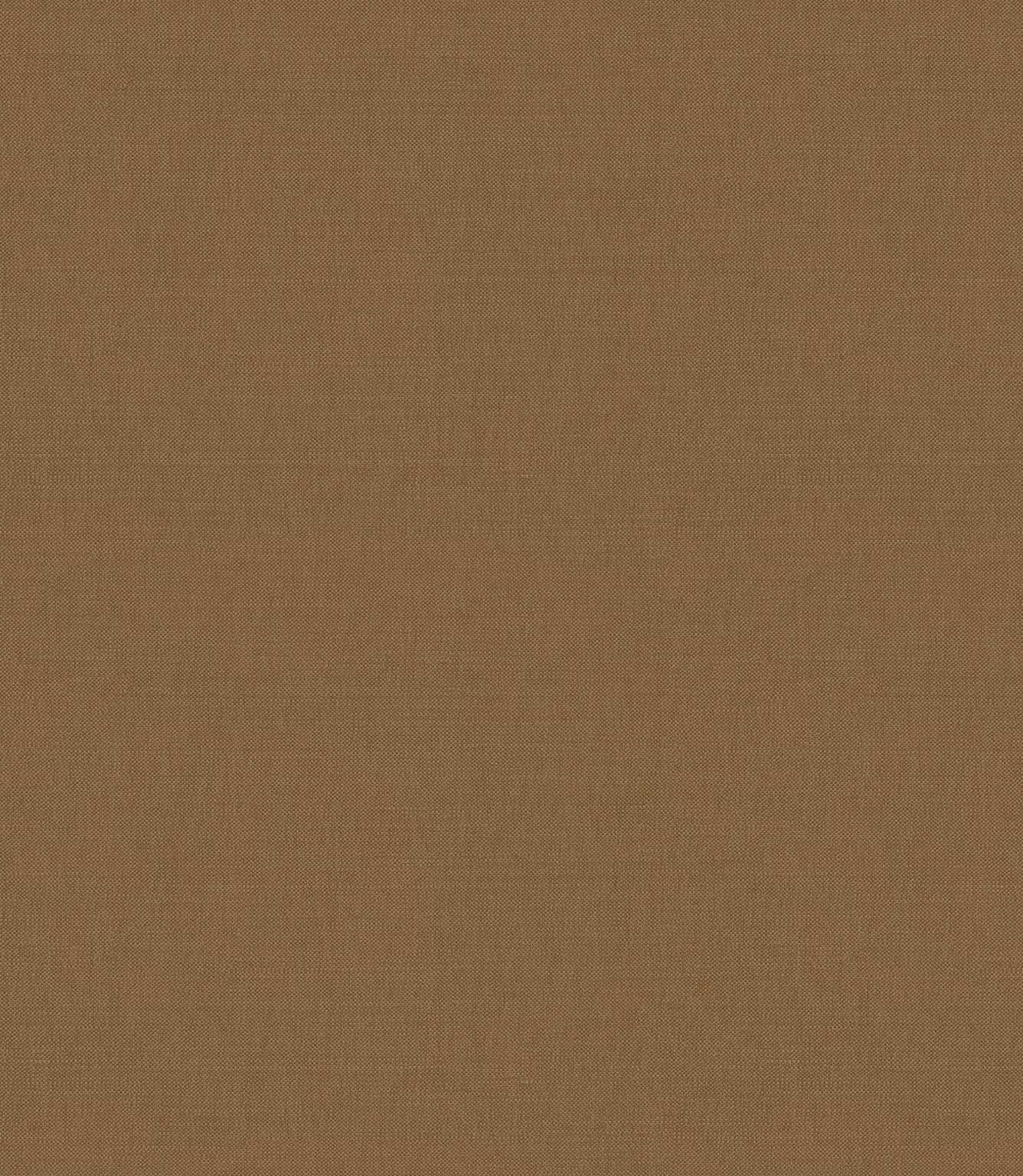 Loomspun Fabric / Khaki