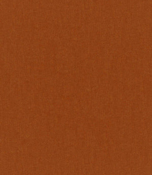 Harrow Chenille FR Fabric / Marmalade