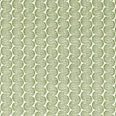 Raft Stripe Print Fabric / Pine