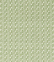 Raft Stripe Print Fabric / Pine