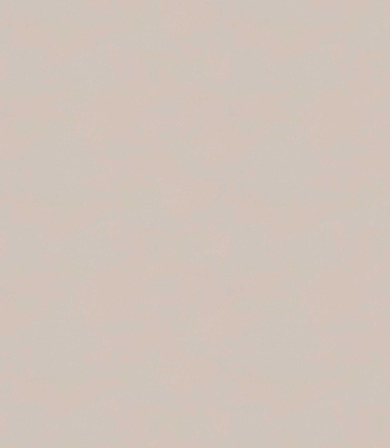 Loomspun Fabric / Ivory