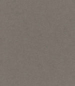 Harrow Chenille FR Fabric / Marble