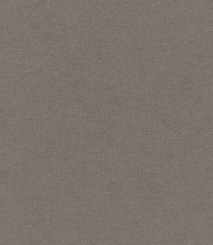 Harrow Chenille FR Fabric / Marble
