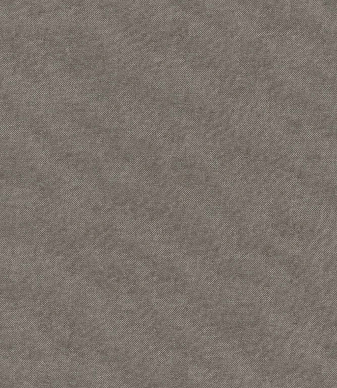 Harrow Chenille FR Fabric / Marble
