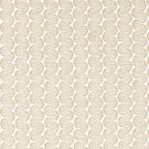 Raft Stripe Print Fabric / Mushroom