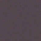 Oxford FR Fabric / Heather - Just Fabrics