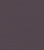 Oxford FR Fabric / Heather - Just Fabrics