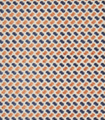 Quantum Fabric / Midnight - Just Fabrics