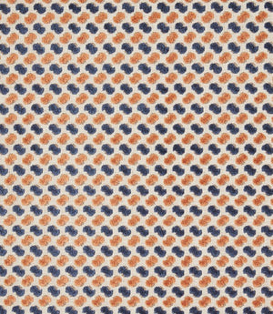 Quantum Fabric / Midnight