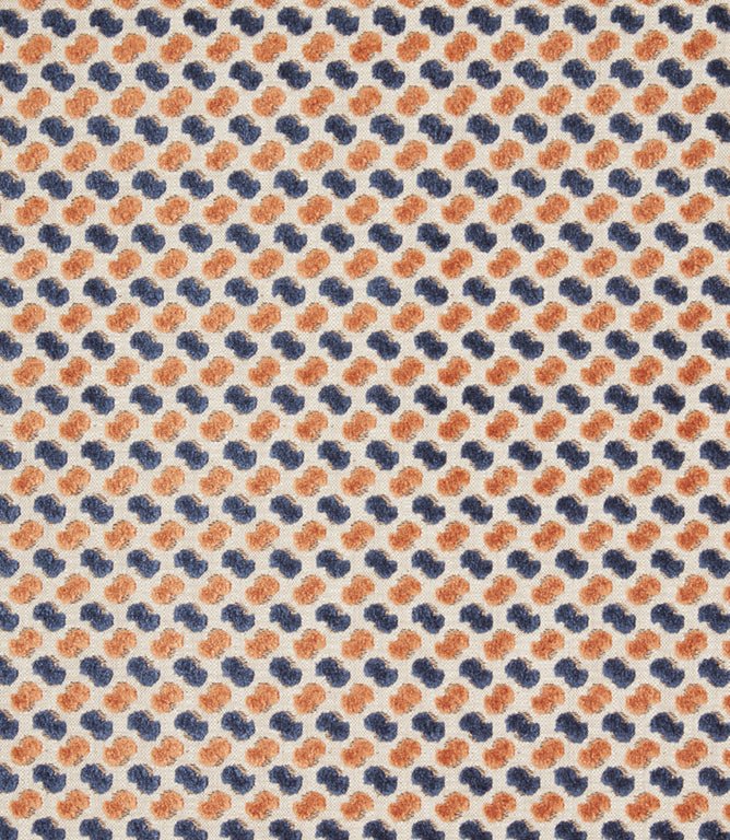 Quantum Fabric / Midnight - Just Fabrics