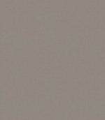 Loomspun Fabric / Grey