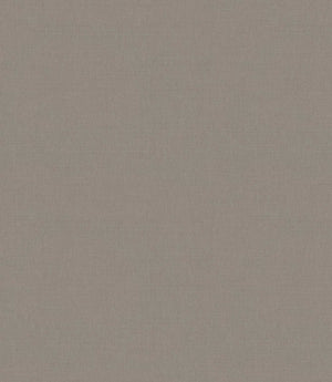 Loomspun Fabric / Grey