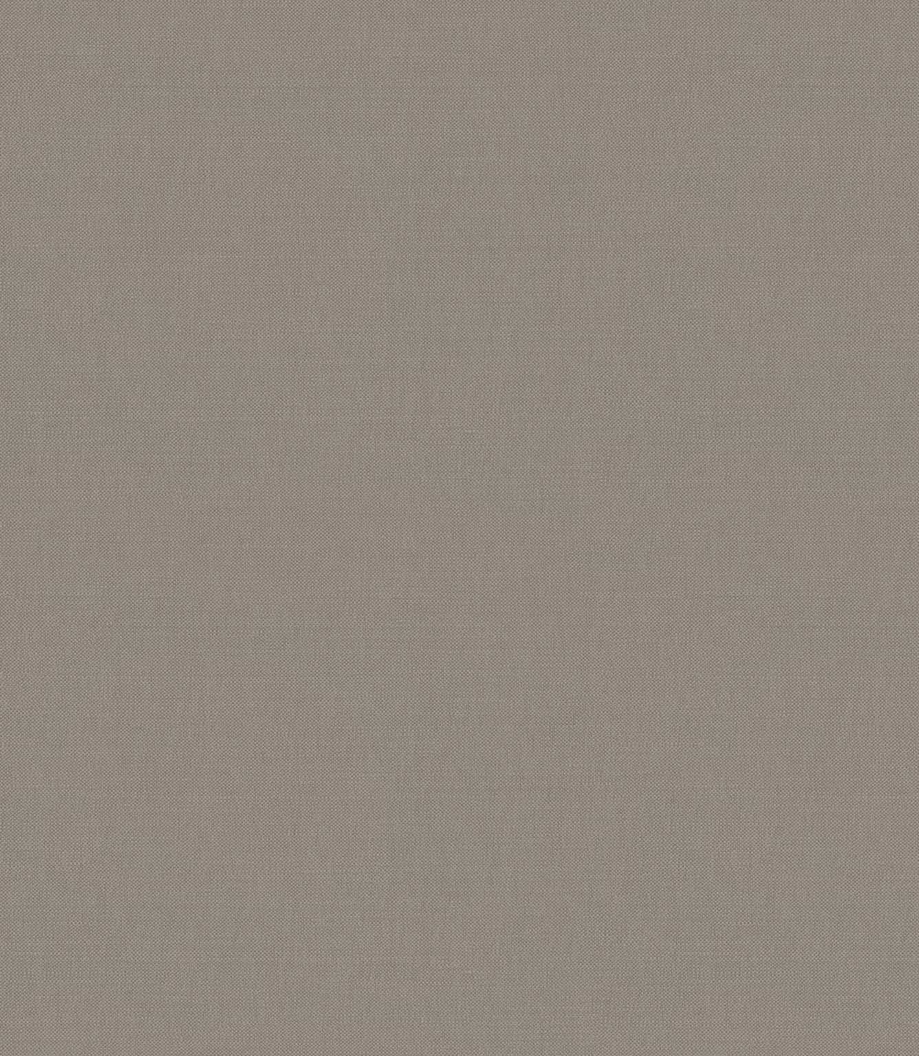 Loomspun Fabric / Grey