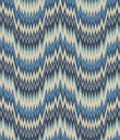 Andes FR Fabric / Sapphire