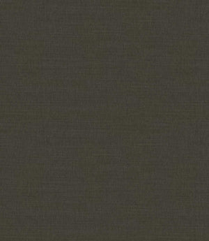 Loomspun Fabric / Forest