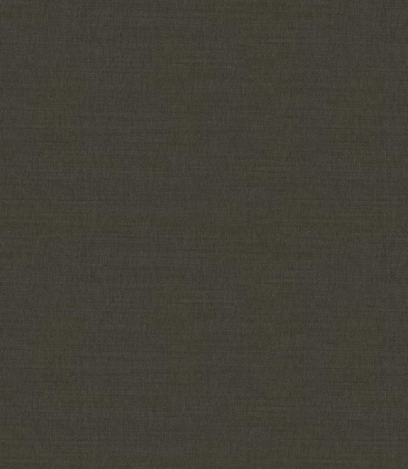 Loomspun Fabric / Forest