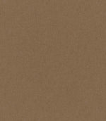 Harrow Chenille FR Fabric / Malt