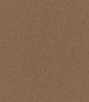 Harrow Chenille FR Fabric / Malt