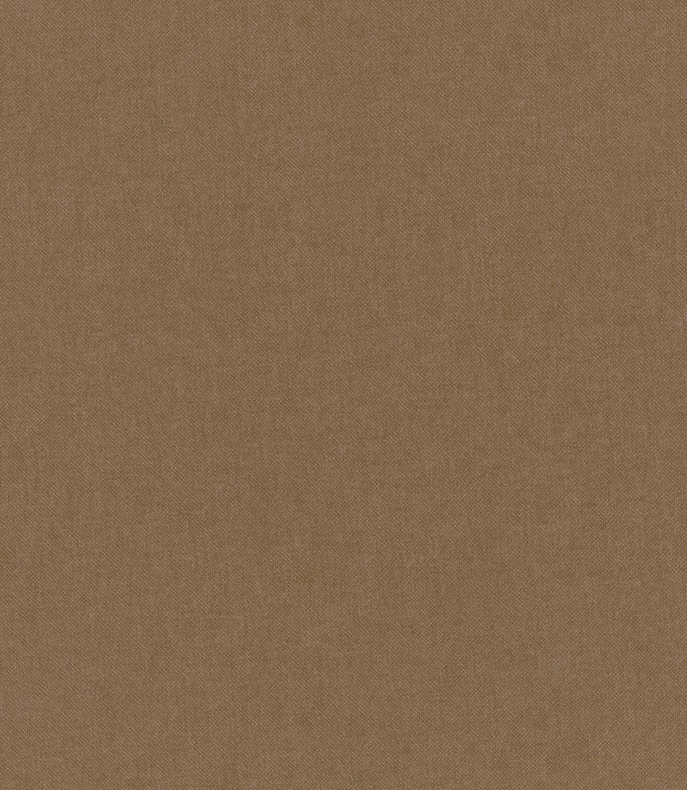 Harrow Chenille FR Fabric / Malt