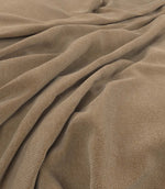 Harrow Chenille FR Fabric / Malt