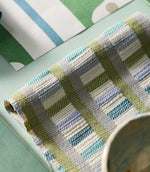 Charnwood Fabric / Honey