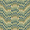 Andes FR Fabric / Sage
