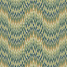 Andes FR Fabric / Sage