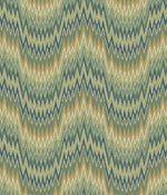 Andes FR Fabric / Sage